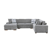 Raife - Sectional