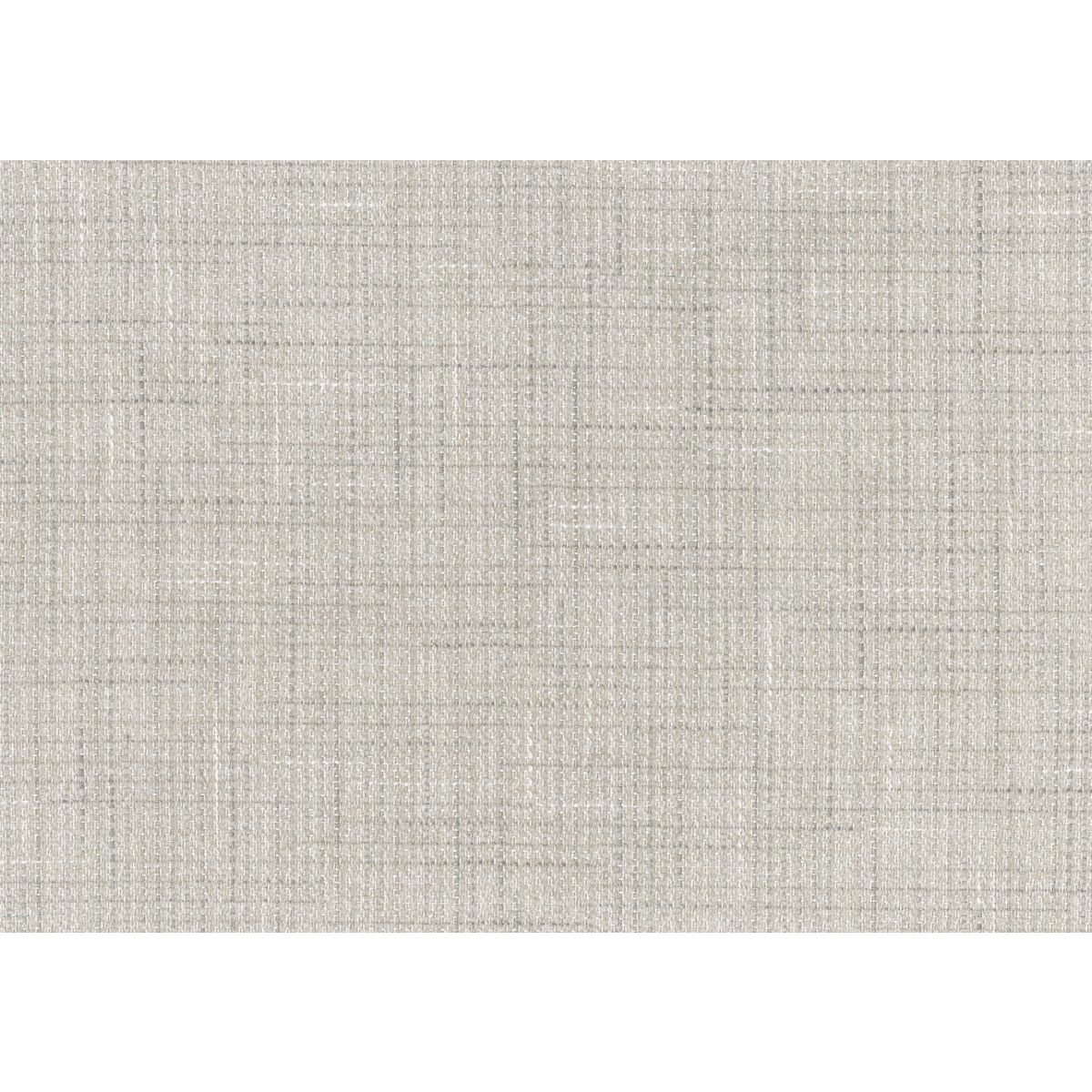 Attleboro - Loveseat