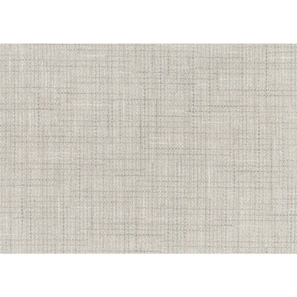 Attleboro - Loveseat