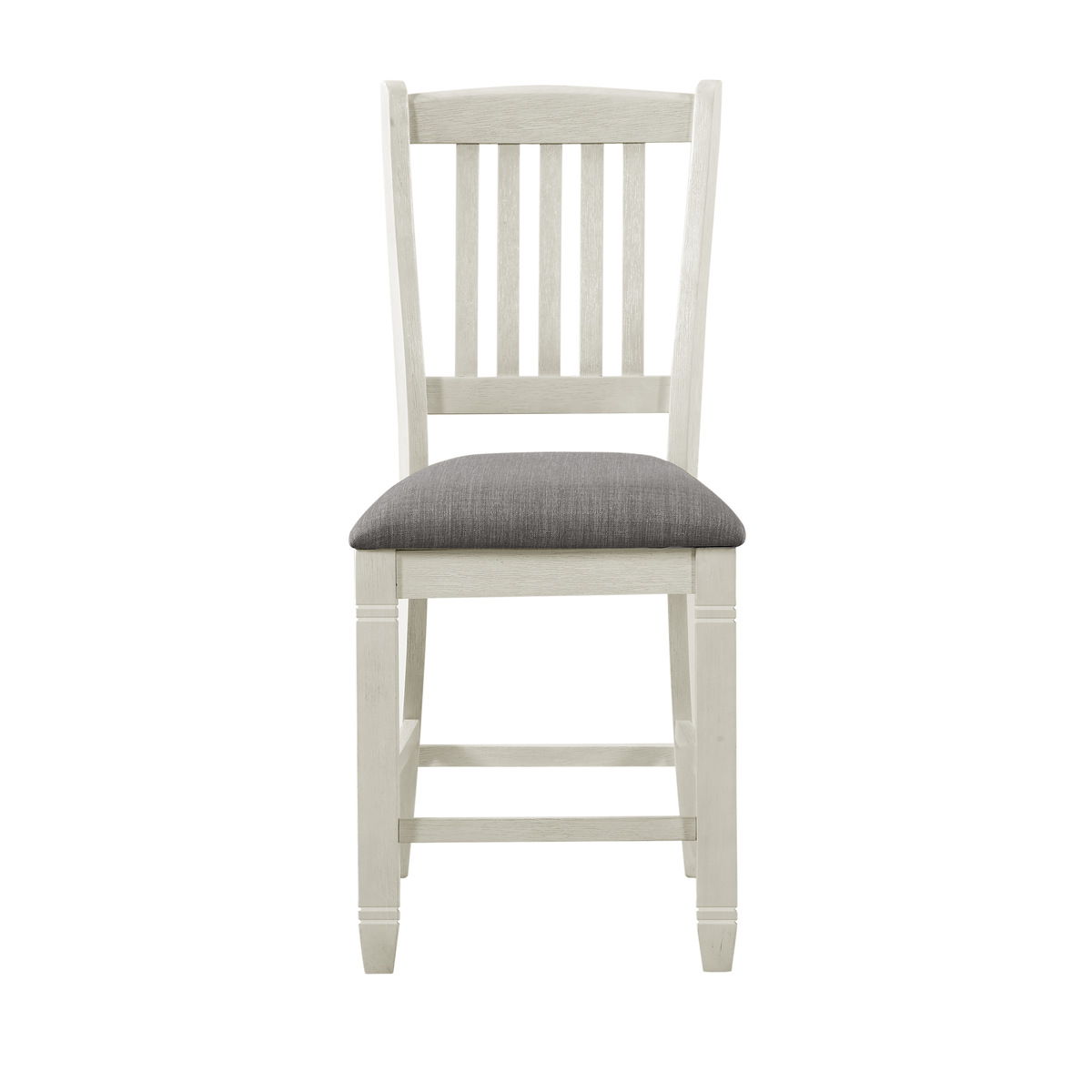Granby - Counter Height Chair (Set of 2)