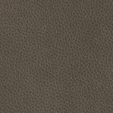 Elksworth - Rocker Recliner