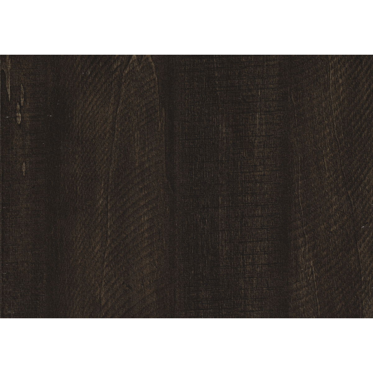 Ellendale - Dresser - Gray / Brown