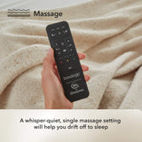 Baselogic - Pearl Adjustable Frame Base