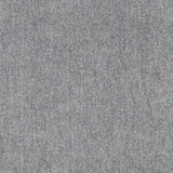 Glacier - Sectional With Included Accent Pillows