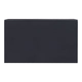 Rosemont - Bedroom Set