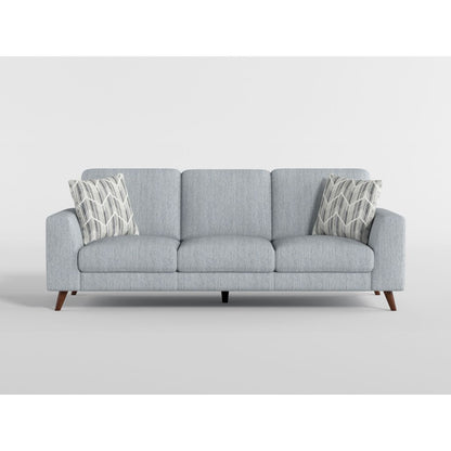 Broadway - Sofa