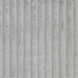 Comfrey - 2 Arm Chaise - Moonstruck