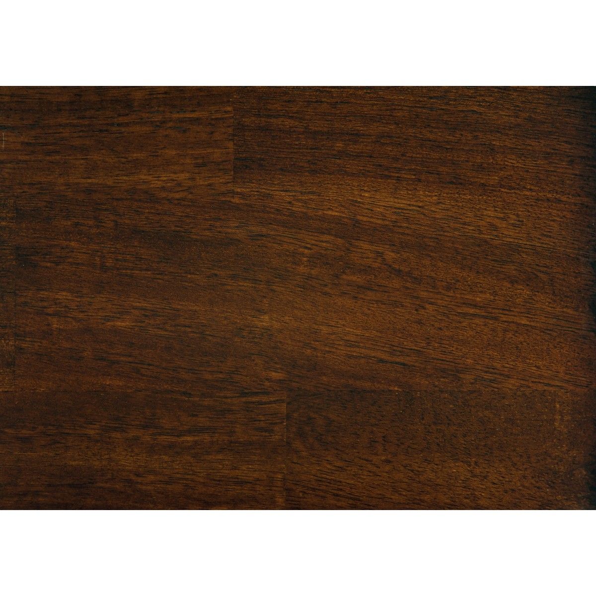 Mantello - Bench - Dark Brown