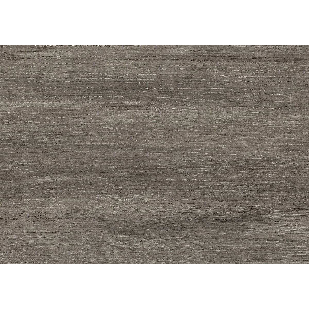 Bainbridge - TV Stand - Gray