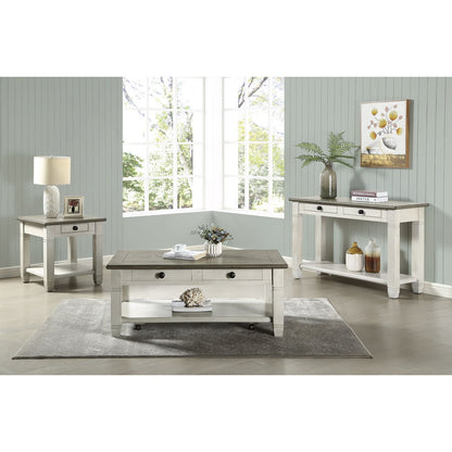 Granby - End Table