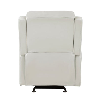 Durant - Reclining Chair