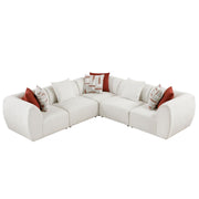 Franz - Modular Sectional