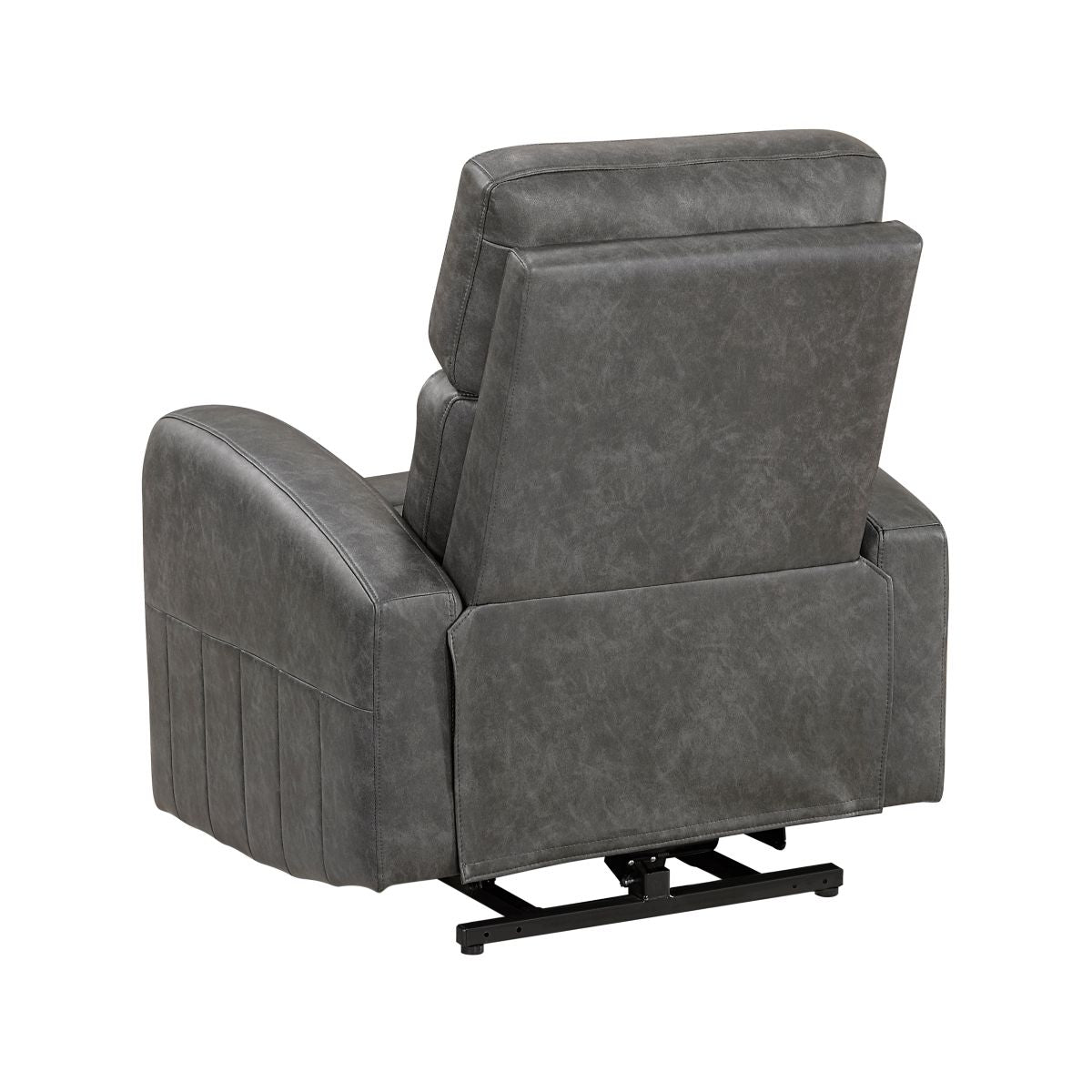 Wheaton - Power Lift Chair