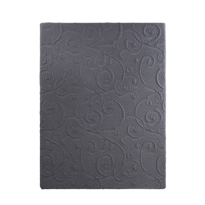 Mira - 14" Gel Infused Memory Foam Hybrid Mattress