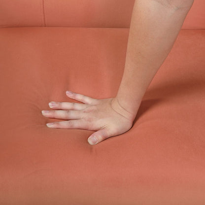 Meadow - Accent Chair