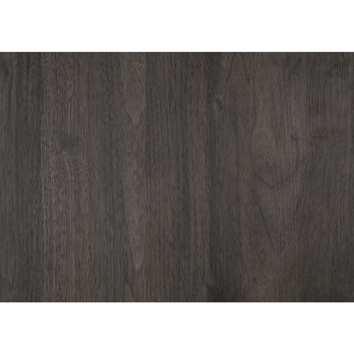 Zephyr - Wall Panel For Nightstand