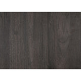 Zephyr - Wall Panel For Nightstand