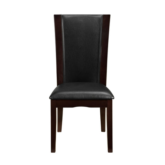 Daisy - Side Chair (Set of 2)