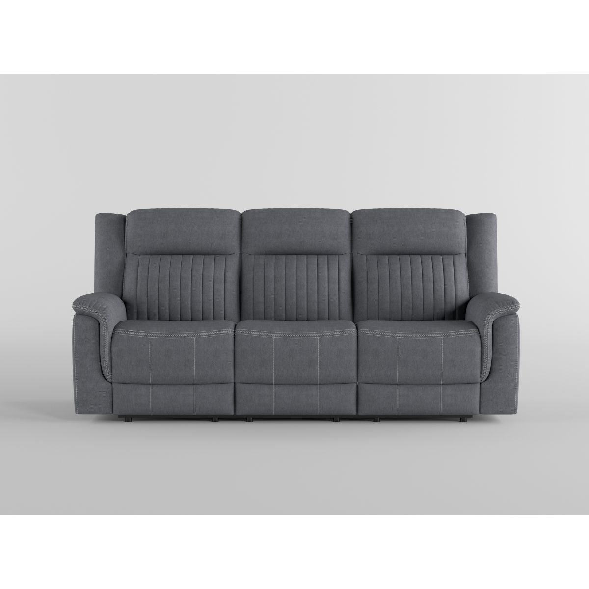 Dean - Double Reclining Sofa