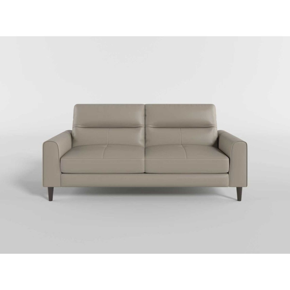 Lewes - Sofa