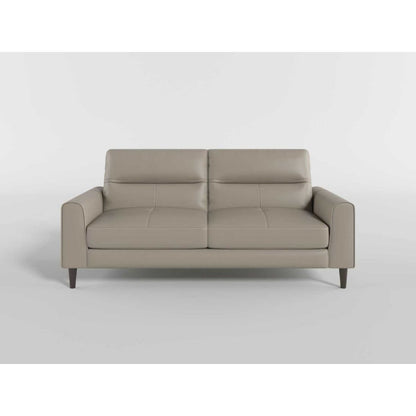 Lewes - Sofa
