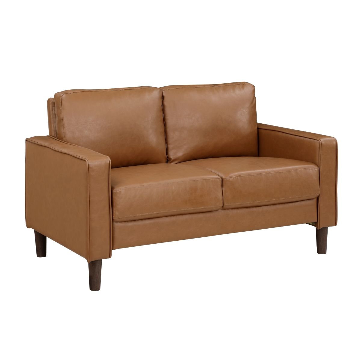 Malcolm - Sofa & Loveseat