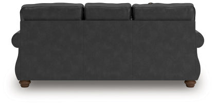 Chasemore - Living Room Set