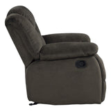 Laurelton - Glider Reclining Chair