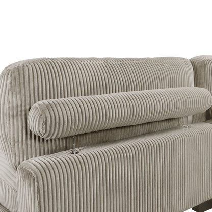 Traverse - Loveseat