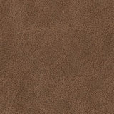 VillaCourt - Chair And A Half - Caramel