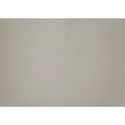 Maribelle - Counter Height Table - Gray / Light Brown