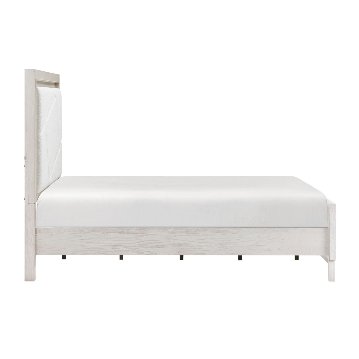 Asteria - Bedroom Set