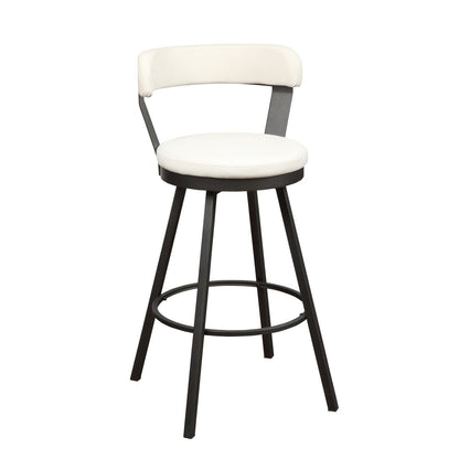 Appert - Swivel Chair