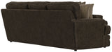 Mammoth - Sectional