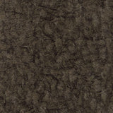 Aylesworth - Chair And A Half - Chocolate