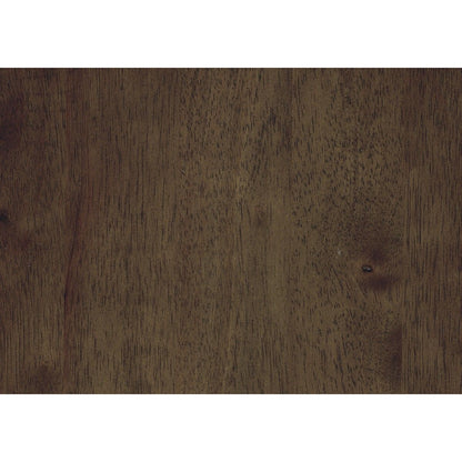 Ordway - Stool