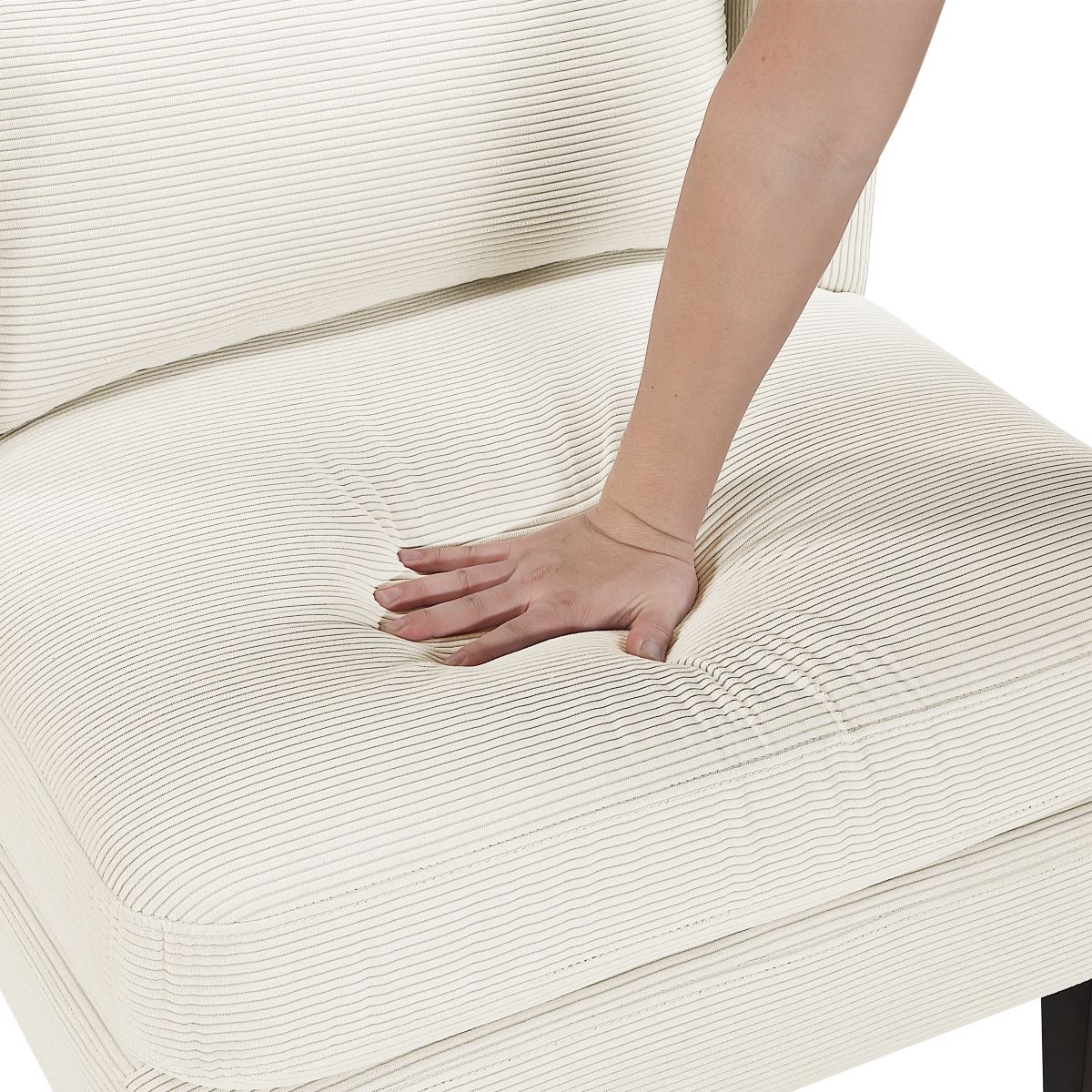 Forrester - Accent Chair