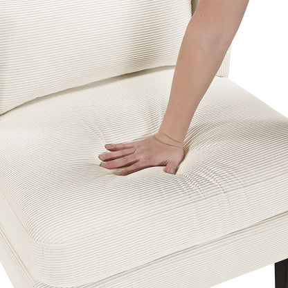 Forrester - Accent Chair