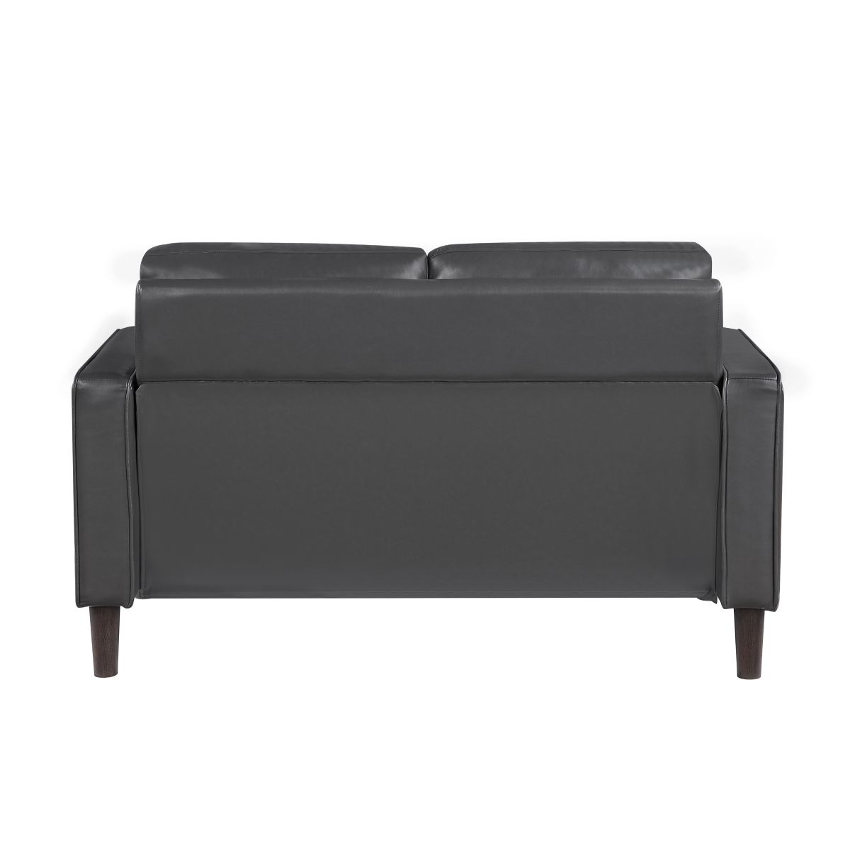 Malcolm - Sofa & Loveseat