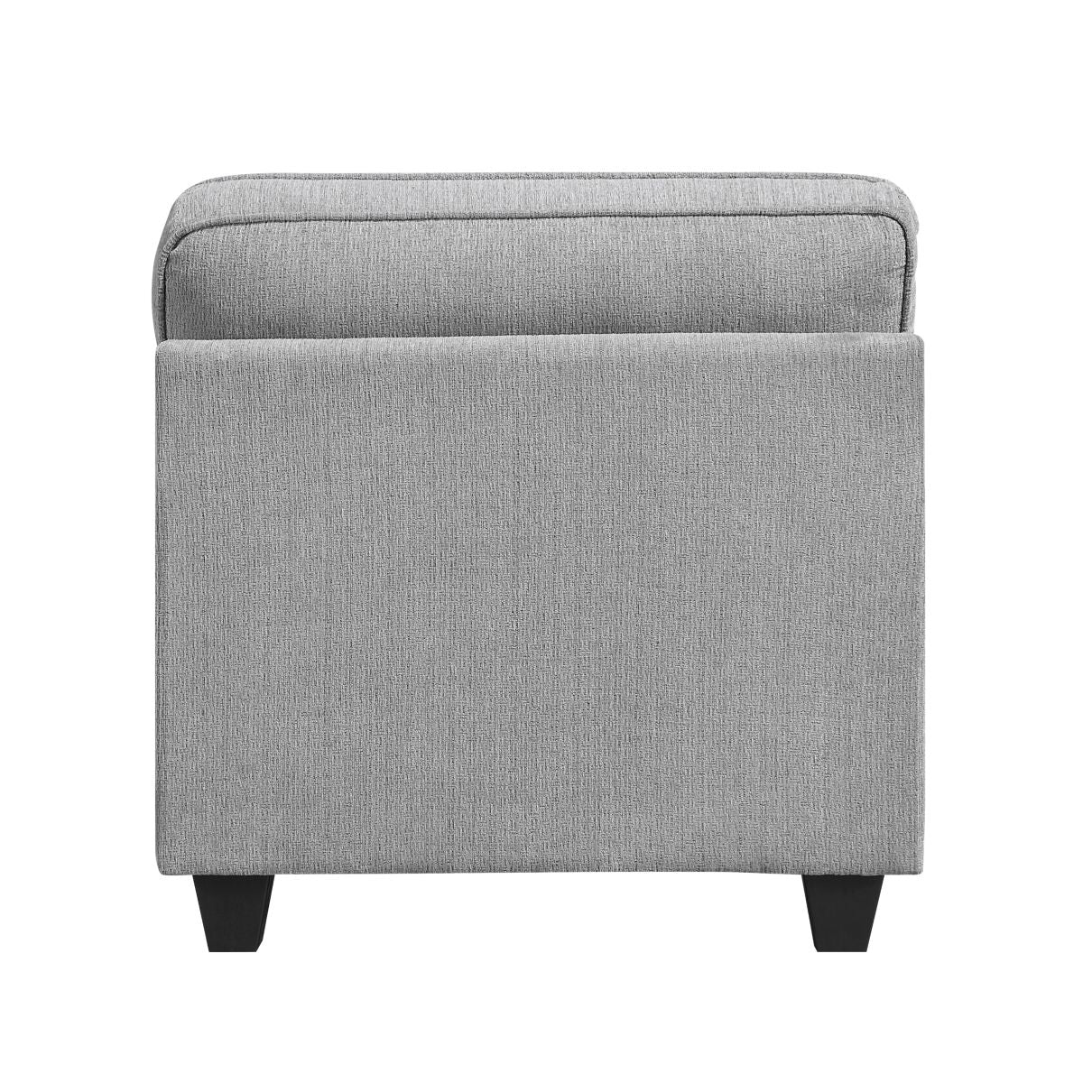 Bennett - Chair