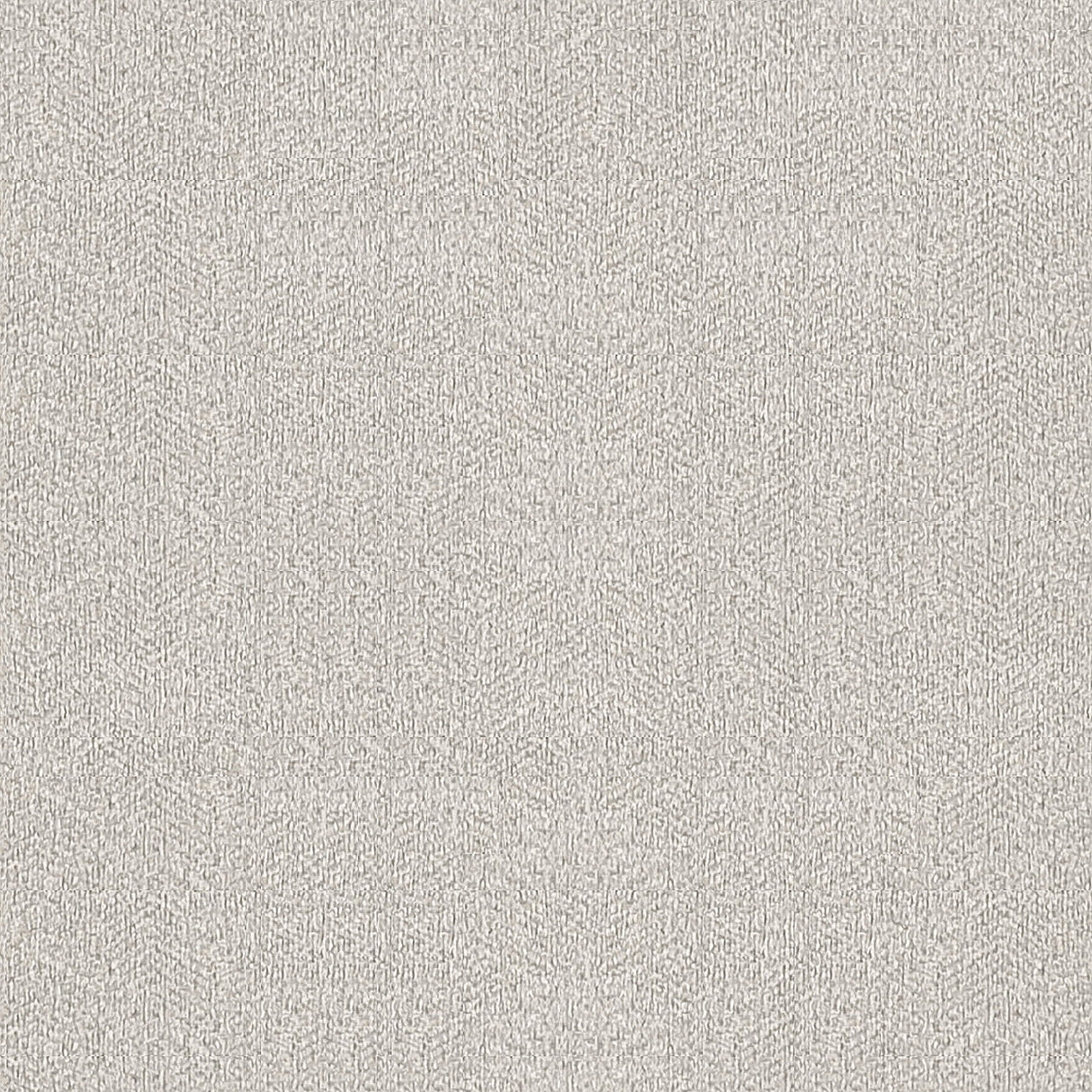 Livingston - Sectional With Comfort Coil Seating And Accent Pillows Included