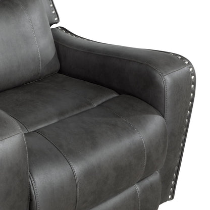 Kellen - Reclining Chair