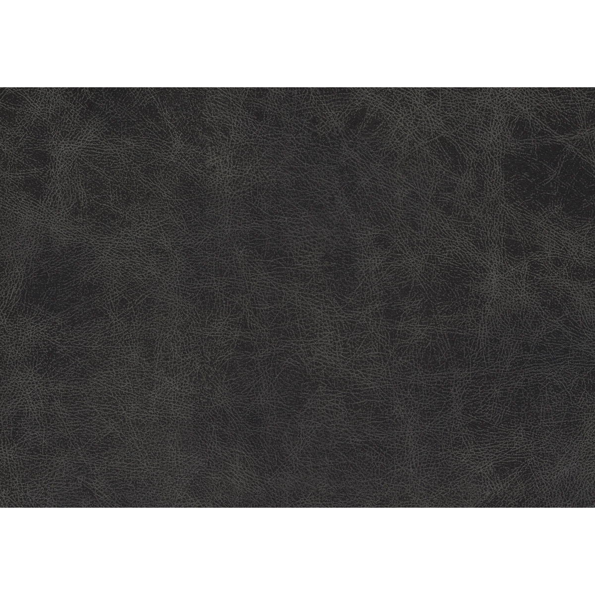 Madrona Hill - Double Reclining Sofa