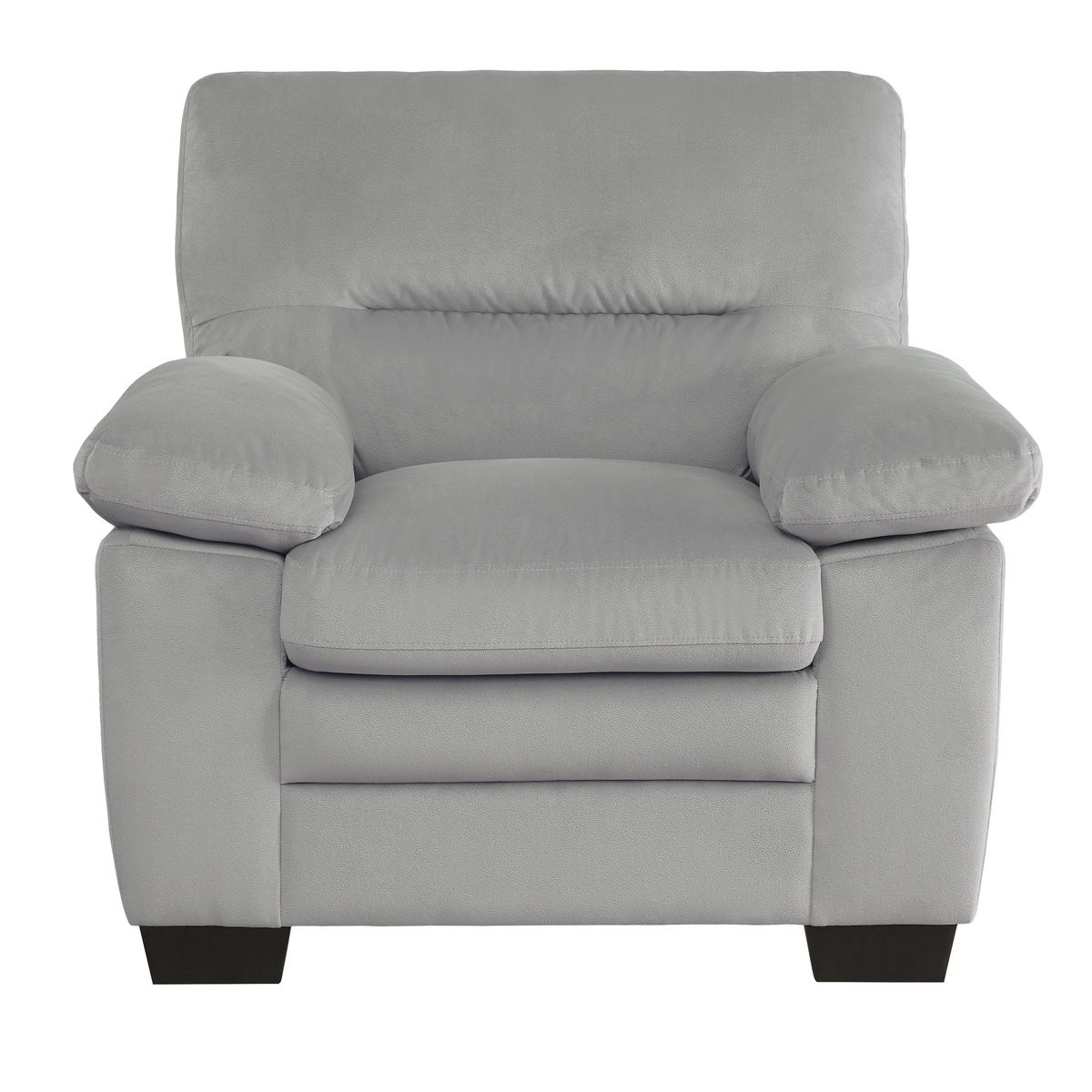 Keighly - Chair