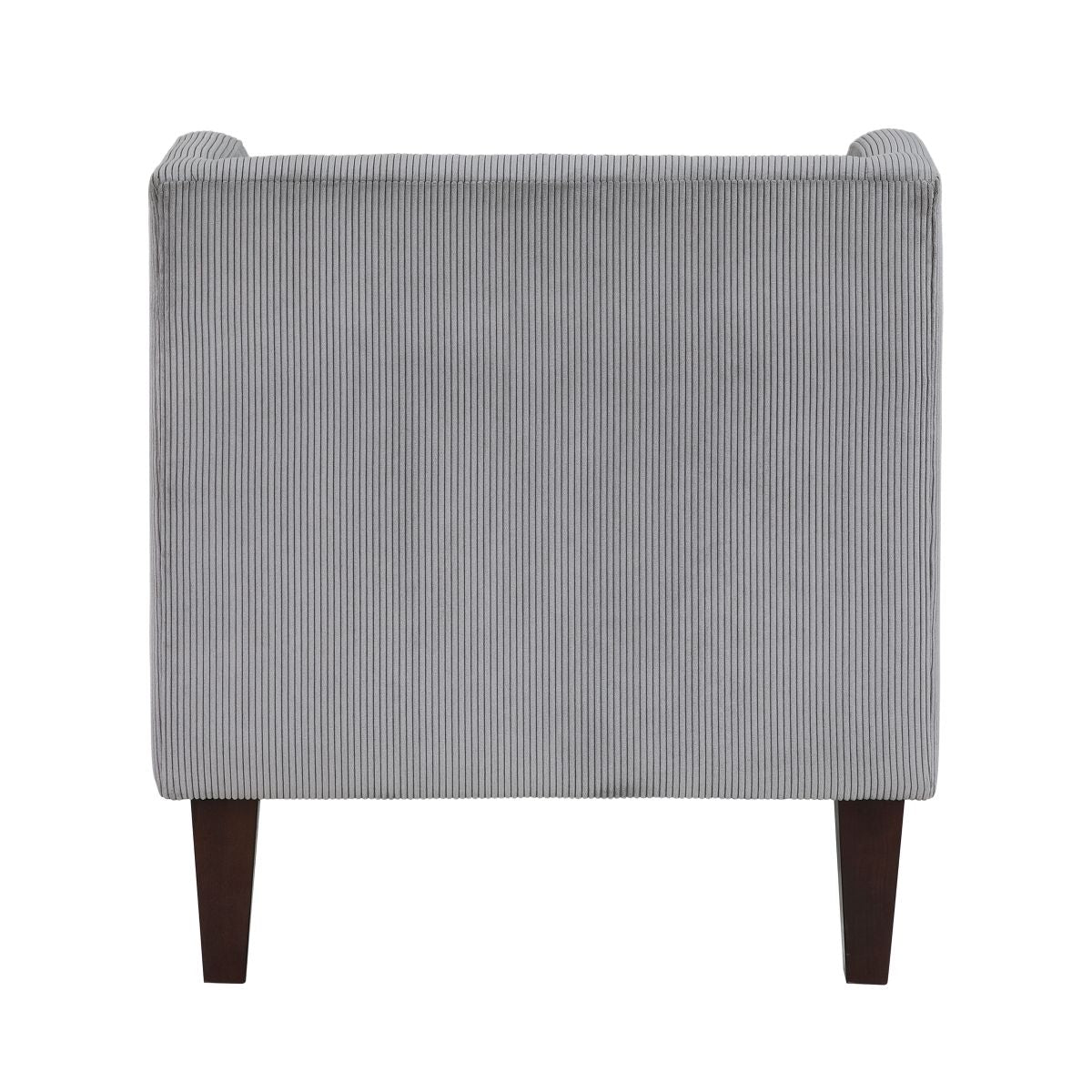 Forrester - Accent Chair