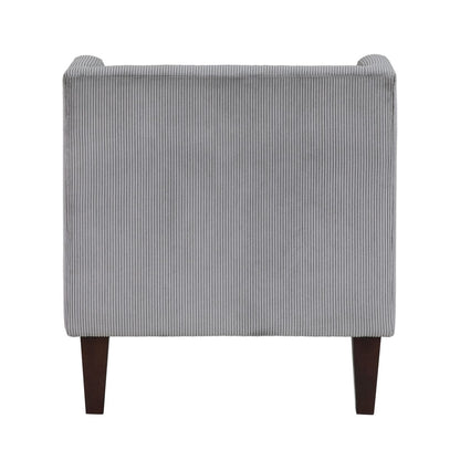 Forrester - Accent Chair