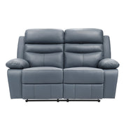 Hancock - Double Reclining Loveseat