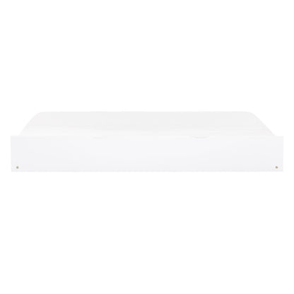 Galen - Step Bunk Bed