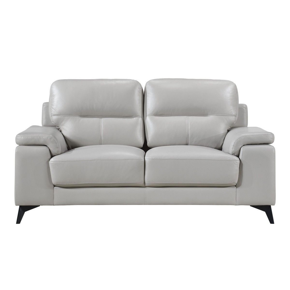 Mischa - Sofa & Loveseat