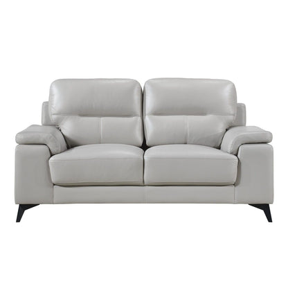 Mischa - Sofa & Loveseat
